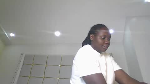 Snapshot of debby434700 chatting on 02.22.26 debbie online show from 02.22.26