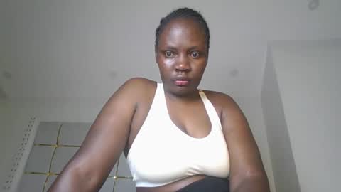 Snapshot of debby434700 chatting on 02.23.26 debbie online show from 02.23.26