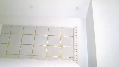 Snapshot of debby434700 chatting on 02.26.26 debbie online show from 02.26.26