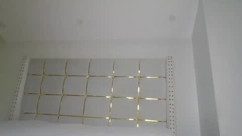 Snapshot of debby434700 chatting on 03.01.26 debbie online show from 03.01.26