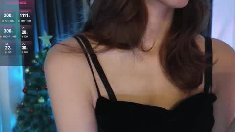 Eva online show from 01.07.26