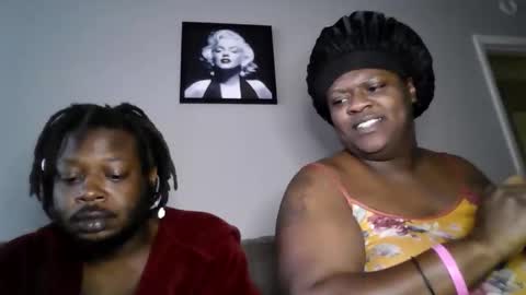 Snapshot of debo_dimples chatting on 02.01.26 DeboDimples online show from 02.01.26