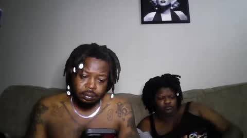 Snapshot of debo_dimples chatting on 02.07.26 DeboDimples online show from 02.07.26