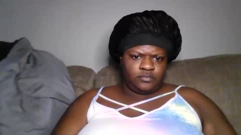 Snapshot of debo_dimples chatting on 02.08.26 DeboDimples online show from 02.08.26