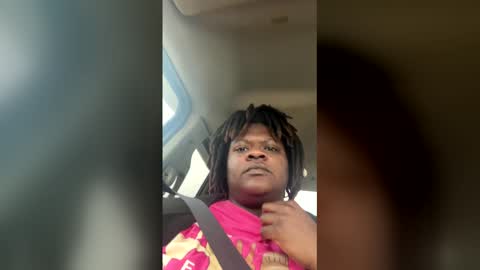 Snapshot of debo_dimples chatting on 02.15.26 DeboDimples online show from 02.15.26