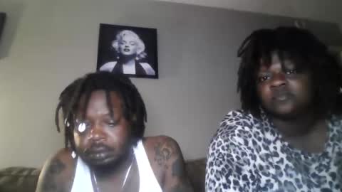 Snapshot of debo_dimples chatting on 03.01.26 DeboDimples online show from 03.01.26