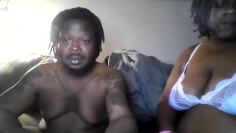 Snapshot of debo_dimples chatting on 03.07.26 DeboDimples online show from 03.07.26