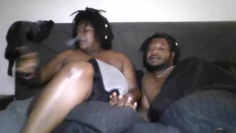 Snapshot of debo_dimples chatting on 03.14.26 DeboDimples online show from 03.14.26