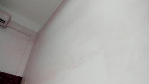 debora ortiz online show from 09.18.25