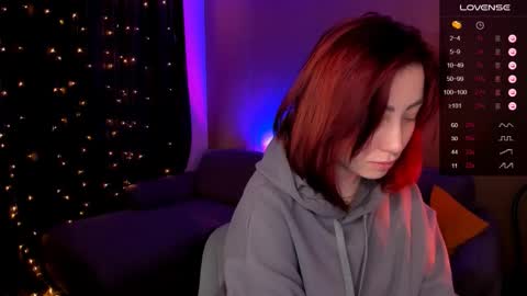 Debora online show from 03.04.26