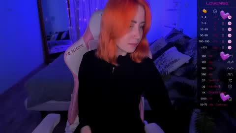 Debora online show from 04.08.26