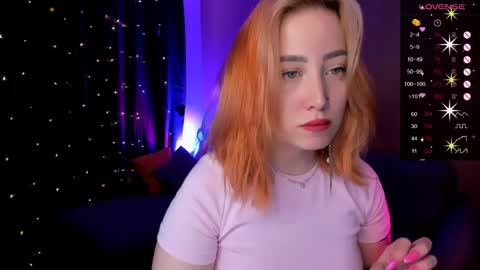 Debora online show from 05.30.26