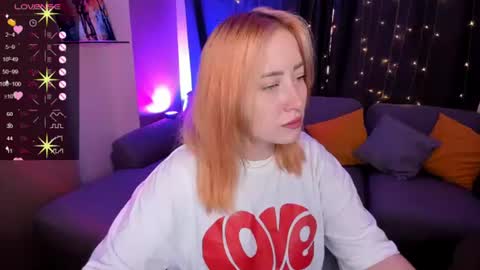 Snapshot of deborah_moore chatting on 07.16.26 Debora online show from 07.16.26