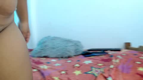 DEBORA online show from 04.24.26