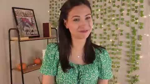 Sofia online show from 07.04.26