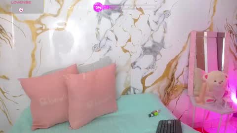 deborahstorm online show from 06.06.26