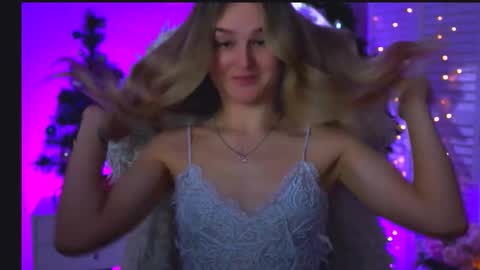 Debora online show from 01.09.26