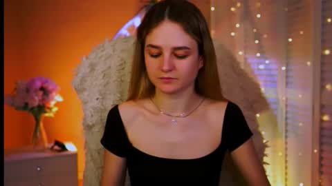 Debora online show from 02.22.26