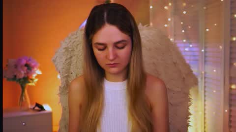 Debora online show from 02.23.26