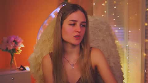 Debora online show from 02.28.26