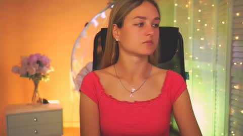 Debora online show from 05.20.26