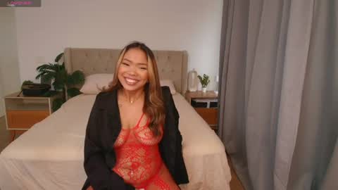 Debra online show from 04.11.26