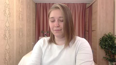 debramust online show from 12.12.24