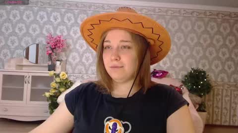 debramust online show from 01.03.25