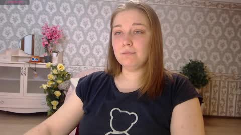 debramust online show from 01.04.25