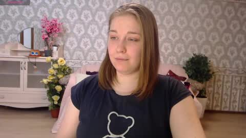 debramust online show from 01.04.25