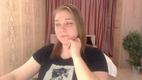 debramust online show from 01.07.25