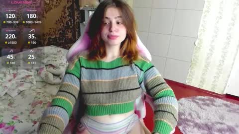 Debra online show from 11.06.25