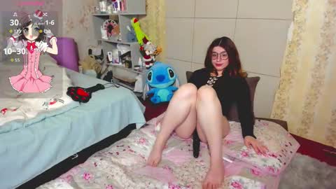 Debra online show from 02.17.26