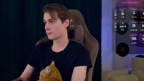 Snapshot of debugmee chatting on 01.16.26 Samuel online show from 01.16.26