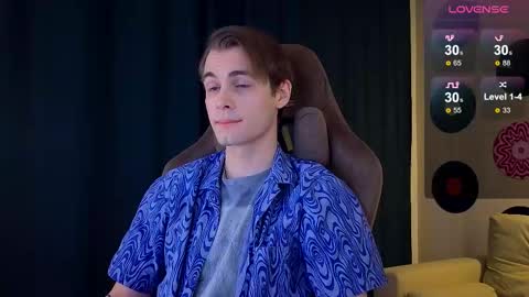 Snapshot of debugmee chatting on 01.31.26 Samuel online show from 01.31.26