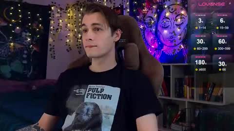 Snapshot of debugmee chatting on 02.11.26 Samuel online show from 02.11.26