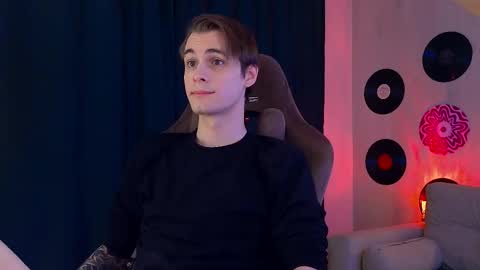 Snapshot of debugmee chatting on 02.27.26 Samuel online show from 02.27.26