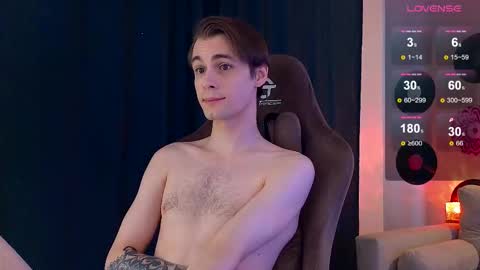 Snapshot of debugmee chatting on 03.02.26 Samuel online show from 03.02.26