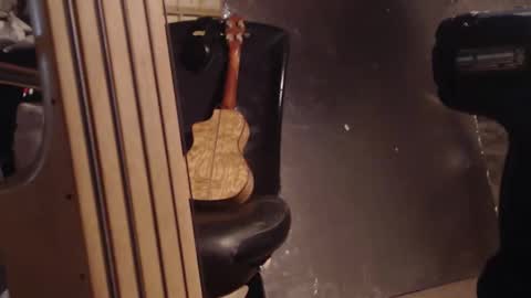 decarabas22 online show from 04.12.26