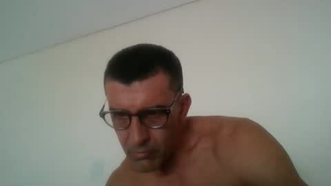 decemberbruno online show from 03.04.26