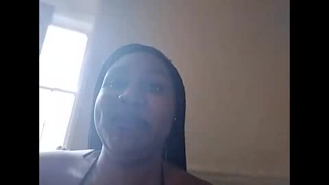 Snapshot of decision95 chatting on 04.04.26 decision95 online show from 04.04.26