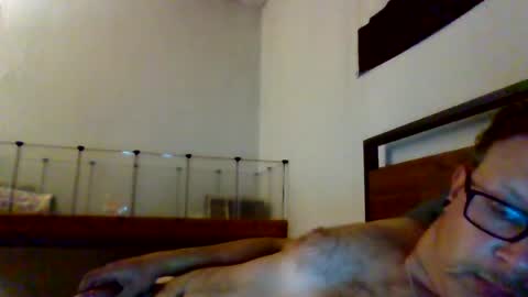 Snapshot of decker22 chatting on 07.18.26 decker22 online show from 07.18.26