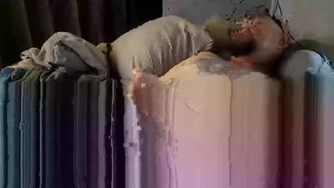 decoyx5o5 online show from 12.09.24