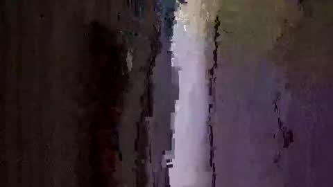 decoyx5o5 online show from 12.11.24