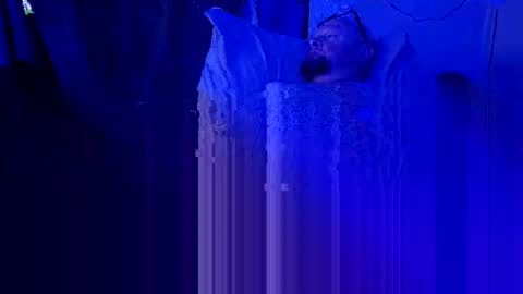 decoyx5o5 online show from 12.13.24