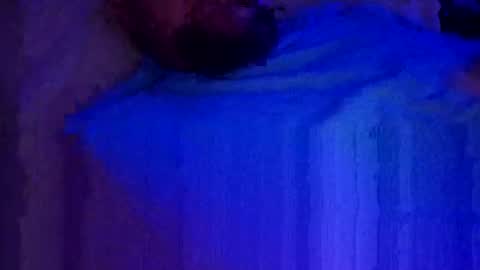 decoyx5o5 online show from 12.14.24