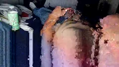 decoyx5o5 online show from 12.23.24