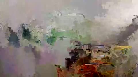 decoyx5o5 online show from 12.25.24