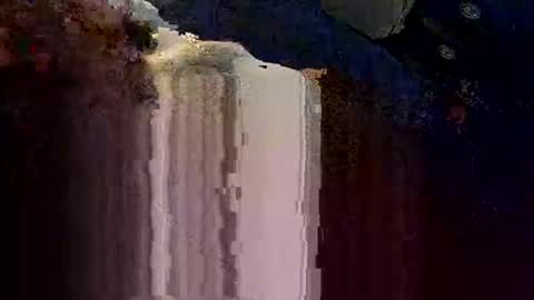 decoyx5o5 online show from 12.25.24