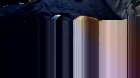 decoyx5o5 online show from 12.27.24